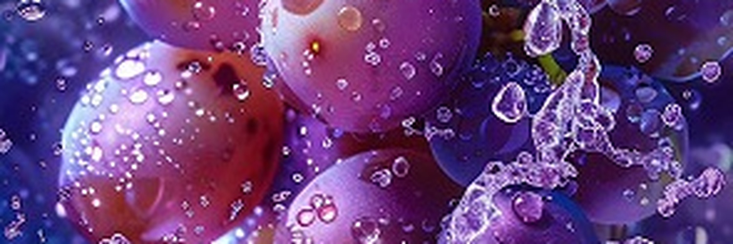 iceman0506's profile banner image