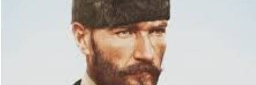 redwhte's profile banner image