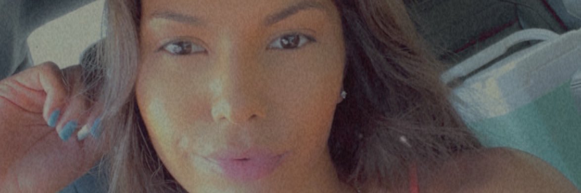 queenb2xs's profile banner image