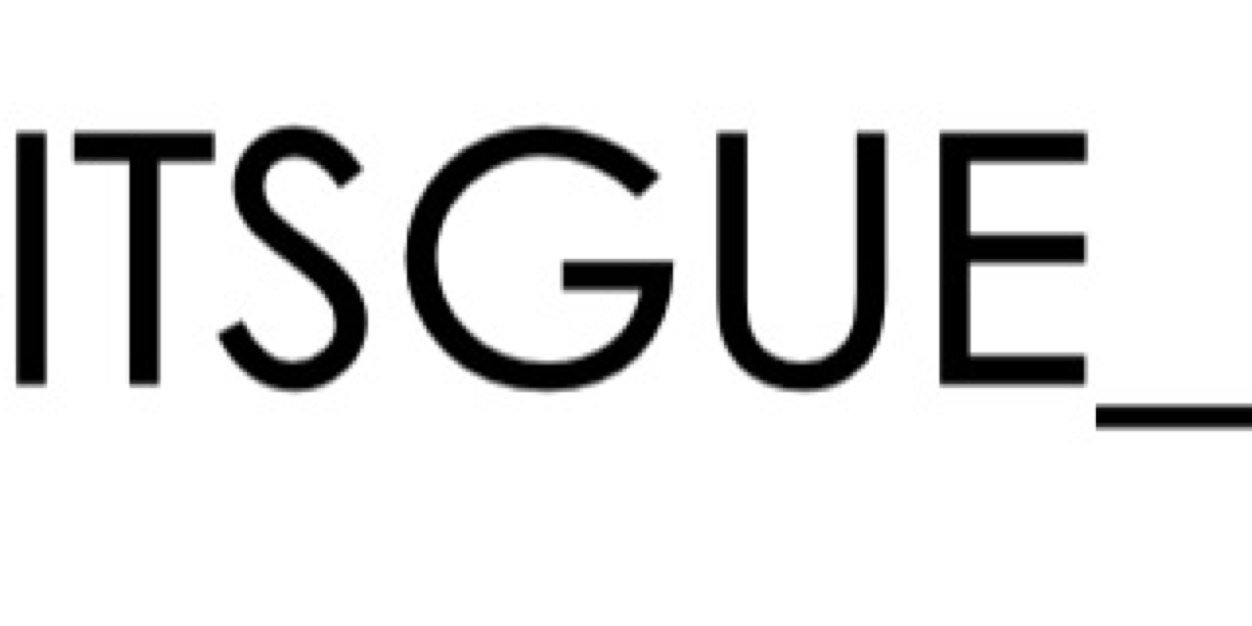 itsGUE_'s profile banner image