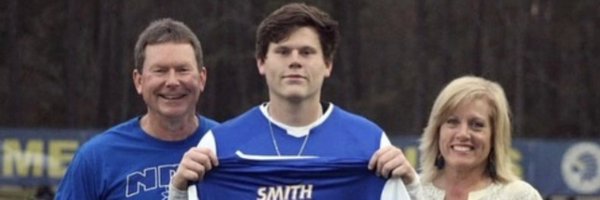 Zane_Smith30 Profile Banner