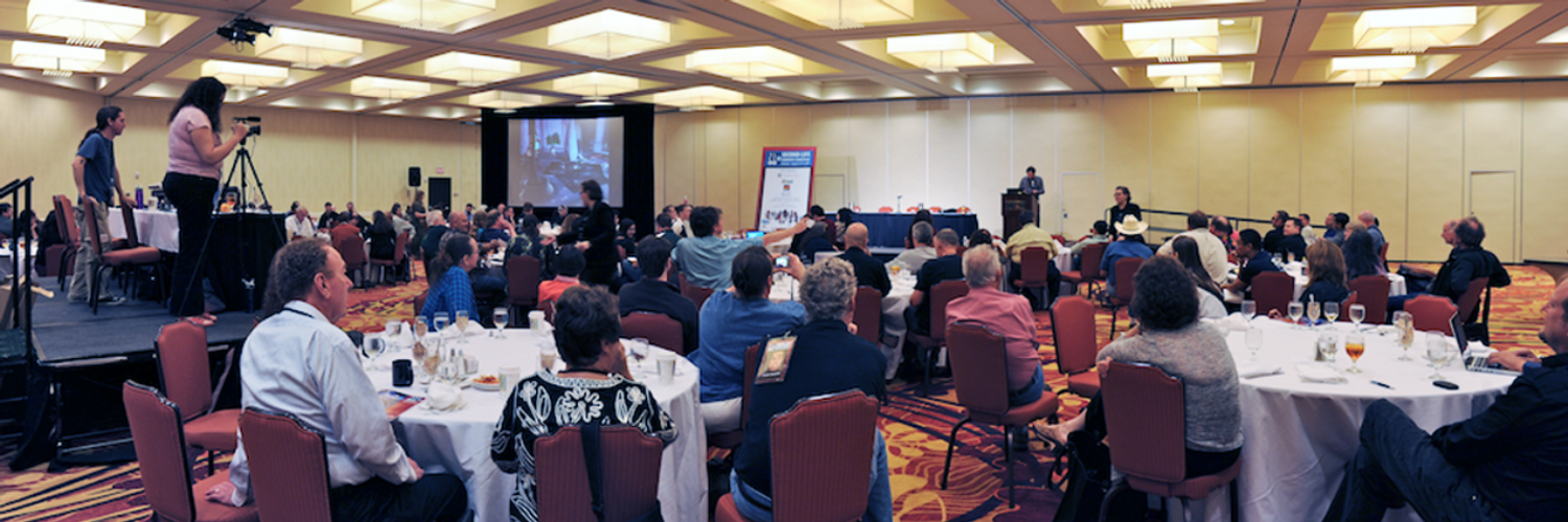 SLCC (@slcc) | Twitter