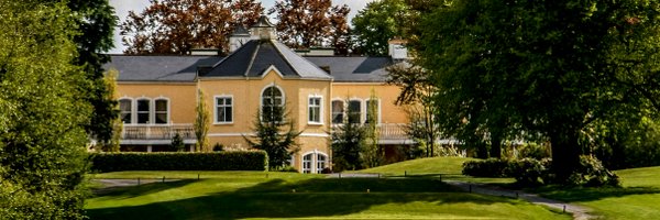 MountWolseleyGC Profile Banner