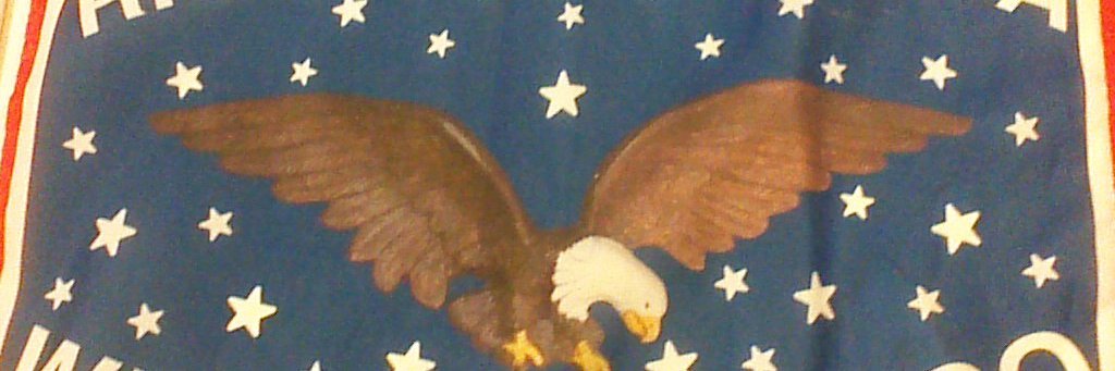 John Fantasia banner