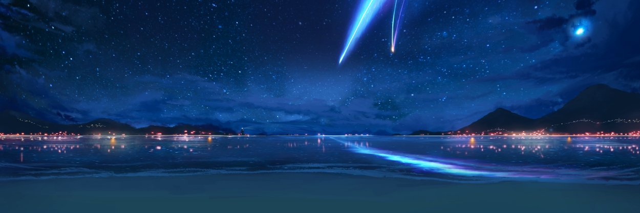 FlySlime banner