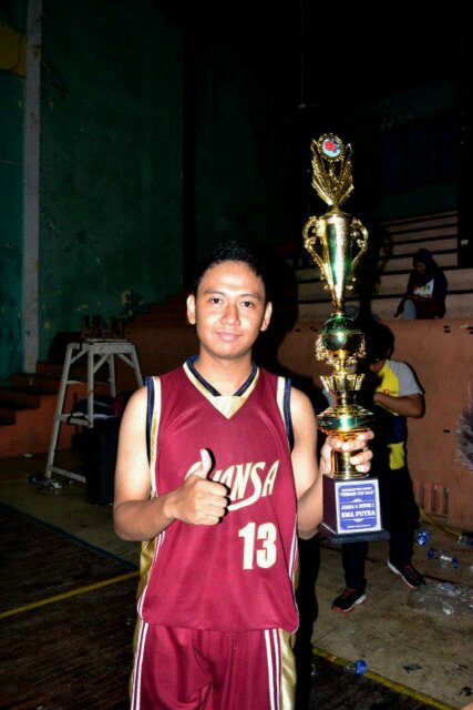 RAMAA banner