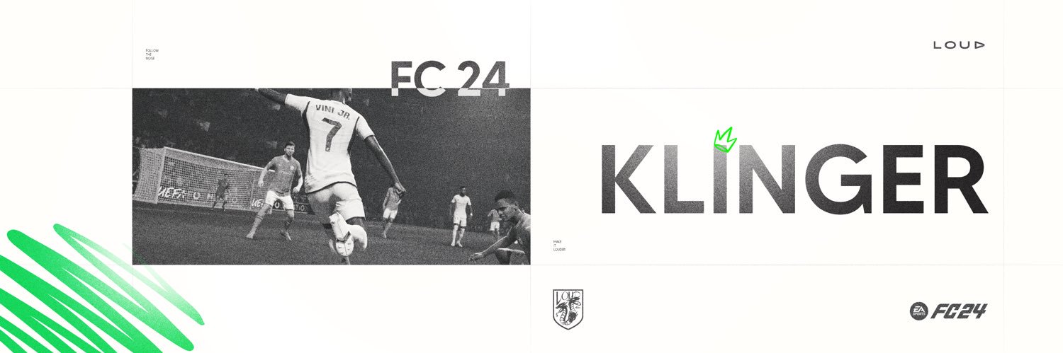 Klinger Castro banner