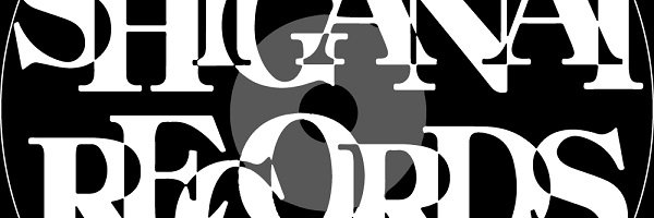 quim banner