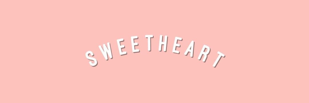 RBantangb's profile banner image