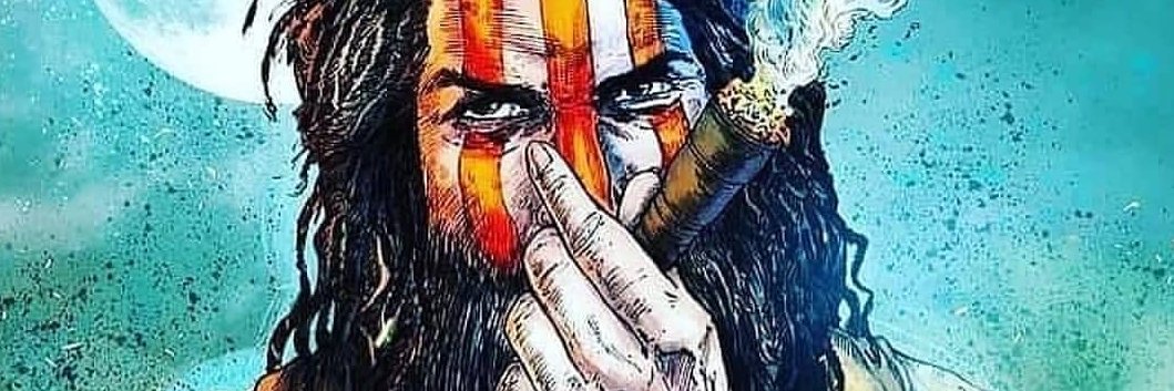 HackerAnurag001's profile banner image