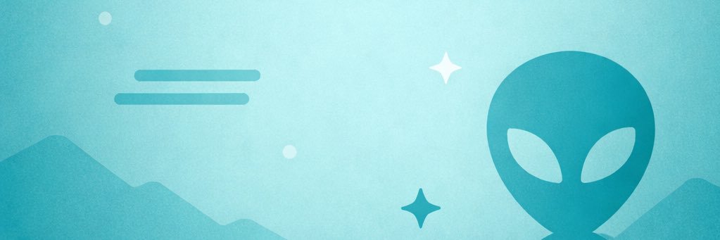 oddlyenoughapp's profile banner image