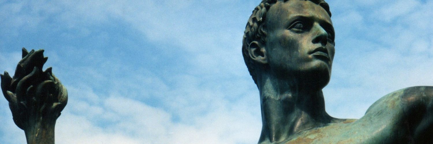 srpasgard's profile banner image