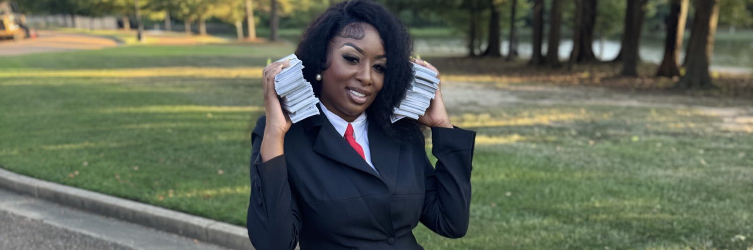 Bre_Not_Brii's profile banner image