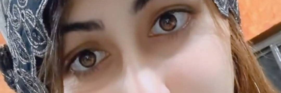 TheMathira's profile banner image