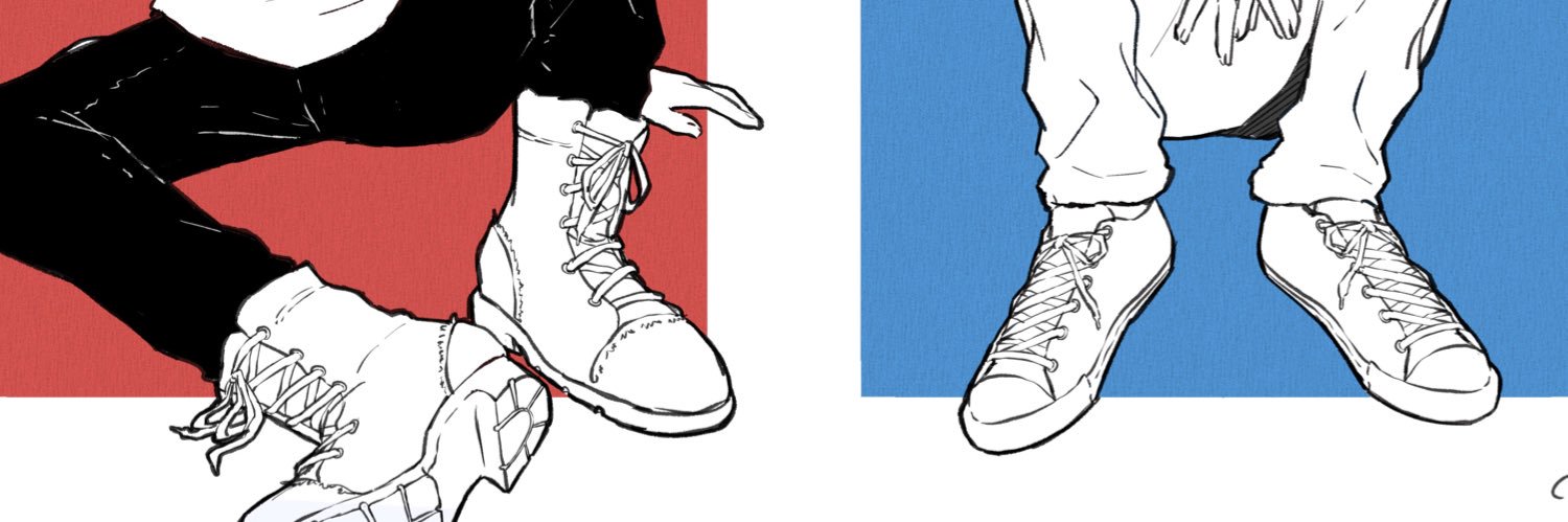 qwon2610's profile banner image