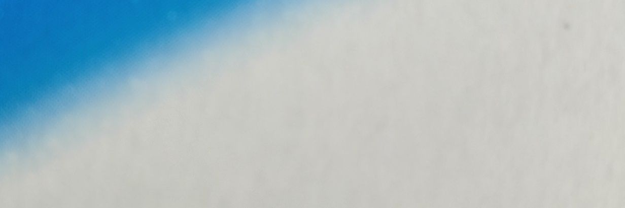 osome33's profile banner image