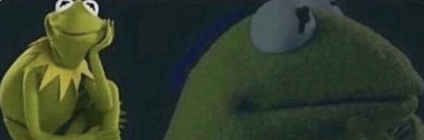 Timbangan Posyandu banner