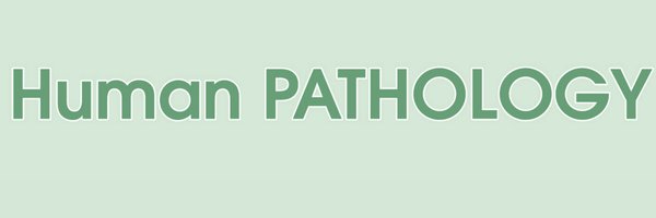 Human_Pathology Profile Banner