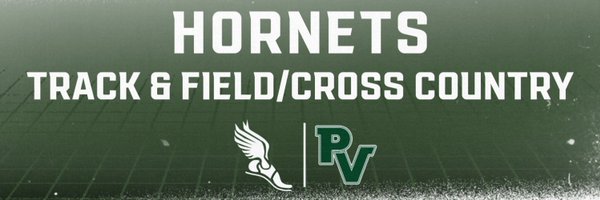 PVTFXC Profile Banner