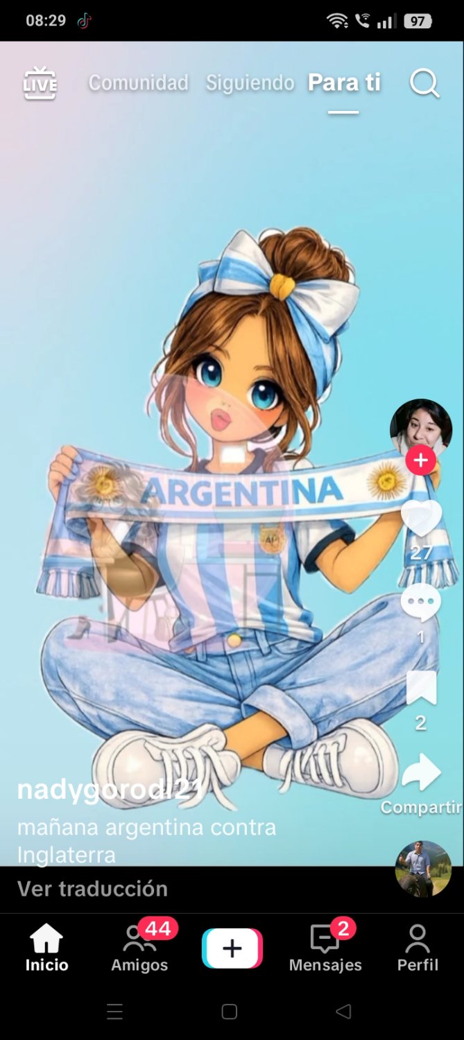 Pachi893's profile banner image