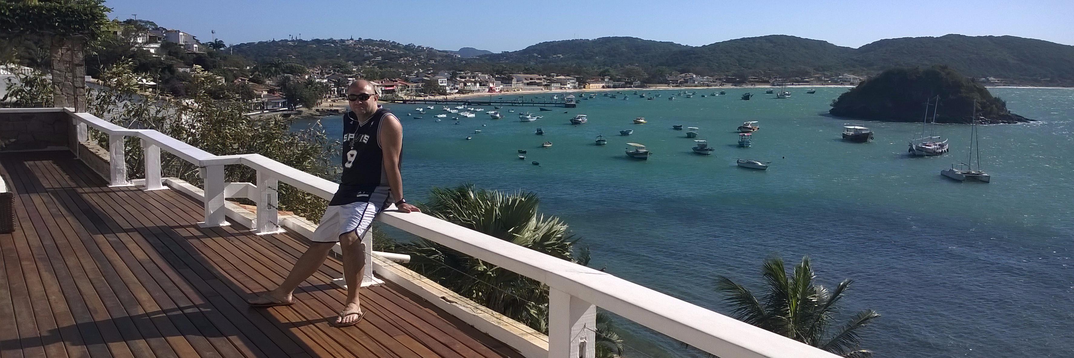 jxylopes's profile banner image