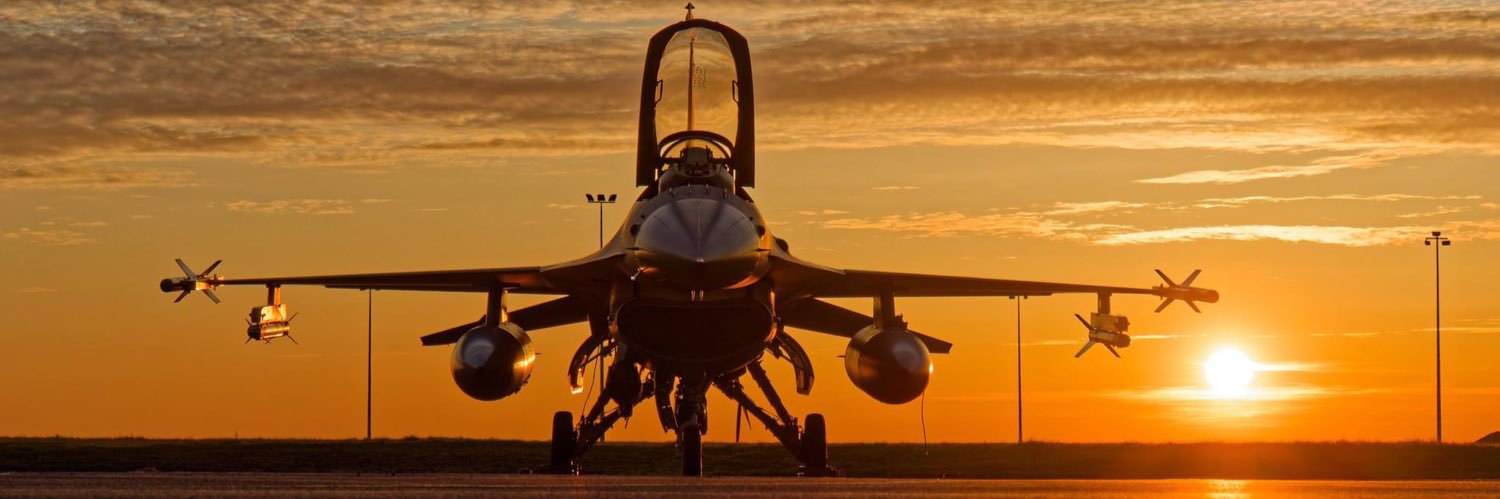 Stockmans Pierre banner