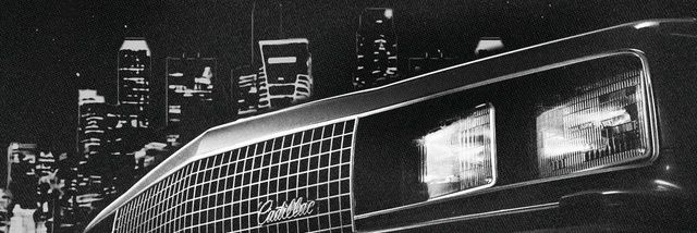 𝙎𝙡𝙭𝙯𝙯 RZ シ格✌🏼 banner