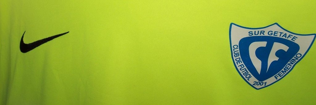 SurGetafe's profile banner image