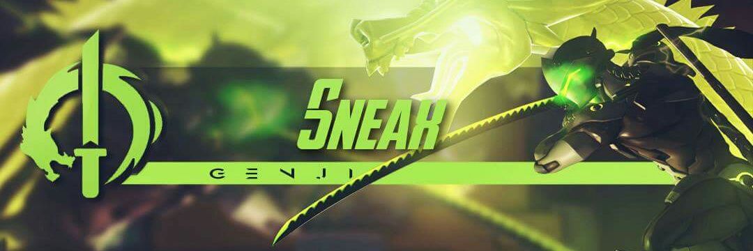 Sneax_OW's profile banner image