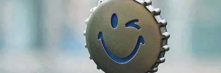 AMQ_1411's profile banner image