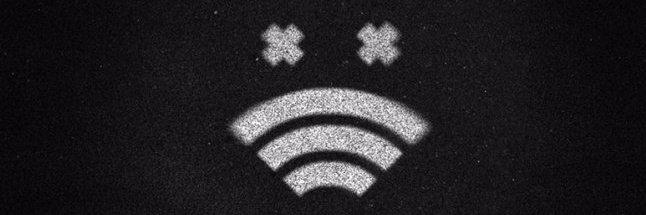 Cazalbe_Jr's profile banner image