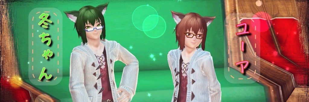 touya9472's profile banner image