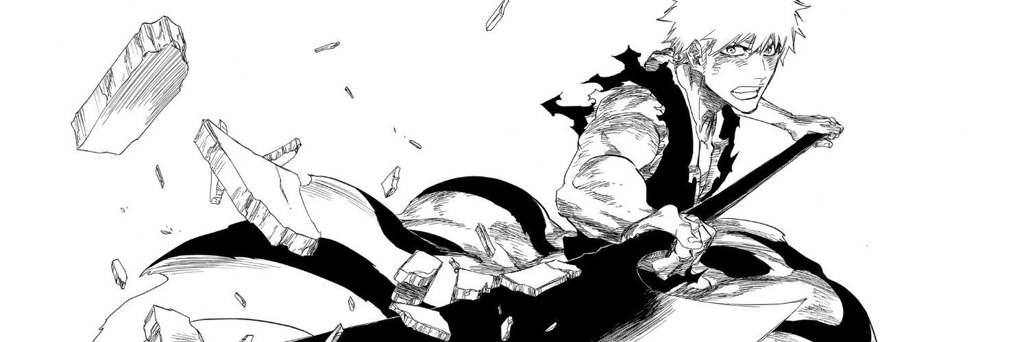 kumutetsu's profile banner image