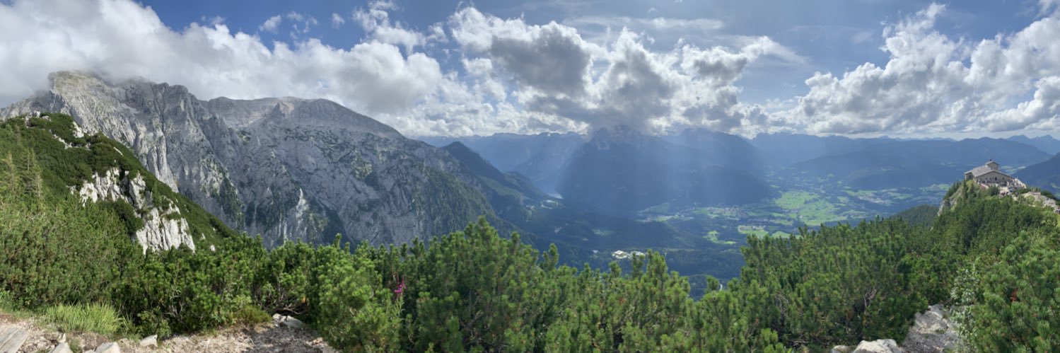 VaclavPergler's profile banner image