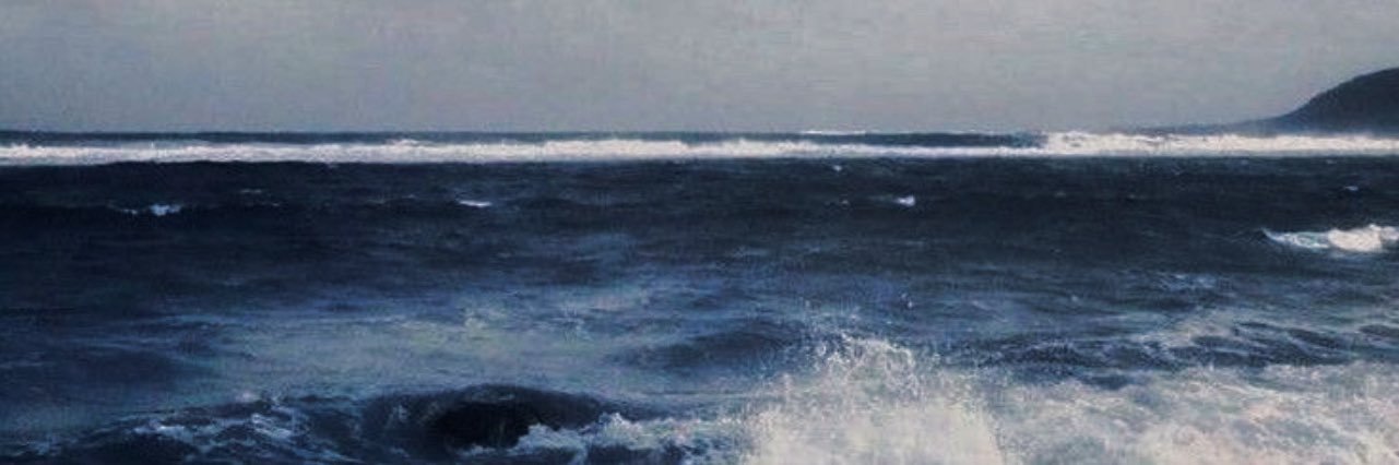 deerimn's profile banner image