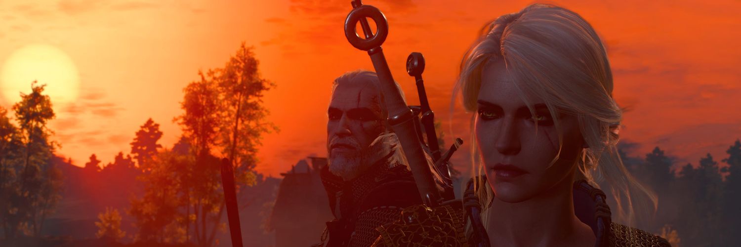 Dark0Skull's profile banner image