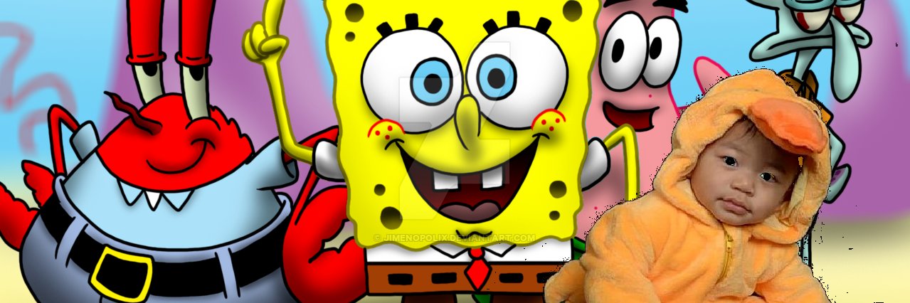 RedefineNow's profile banner image