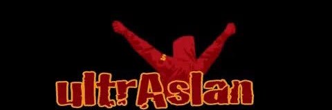 AnıL Tuan banner