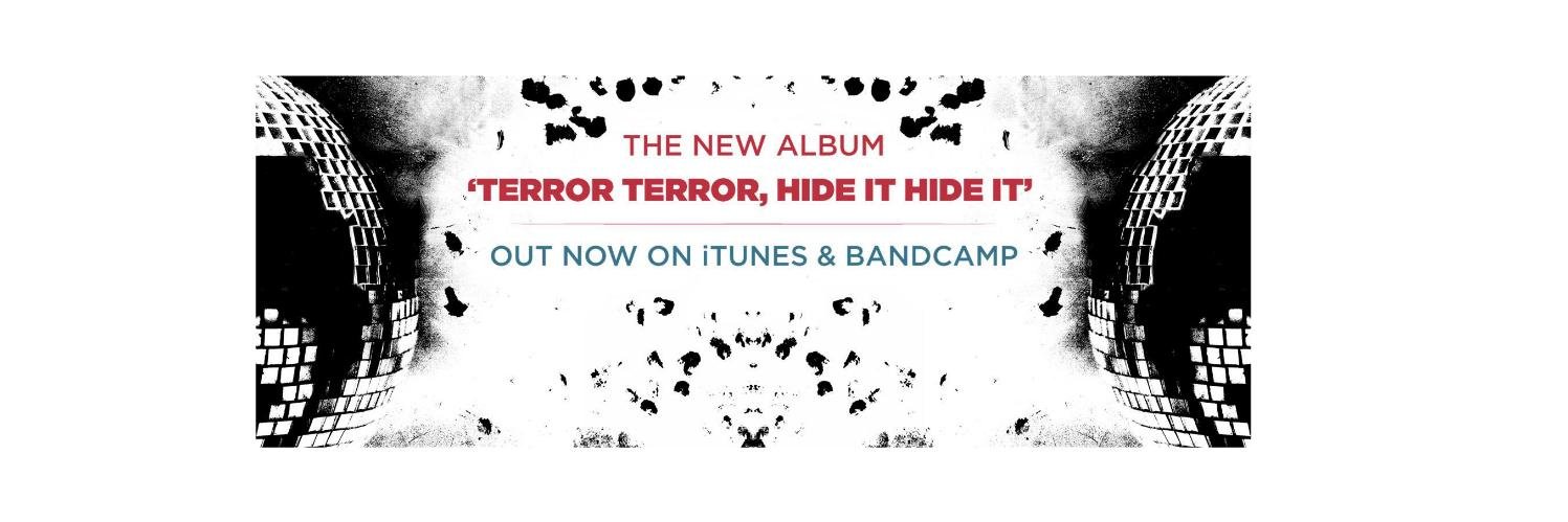 TNelsonInfidels's profile banner image