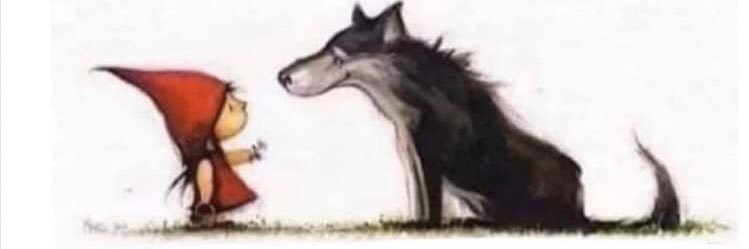 Angel M. Schwabe banner