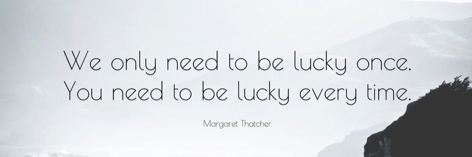 For Sale: Mandate of Heaven. Never Earned banner