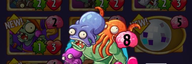 caldaboy's profile banner image