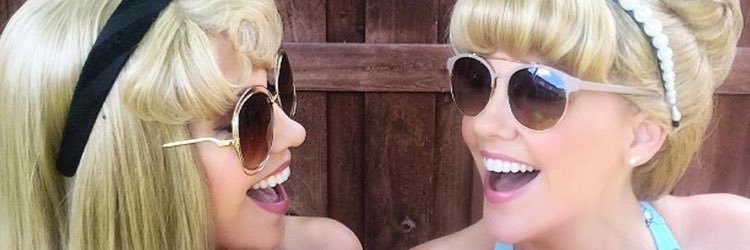s2ay4a's profile banner image