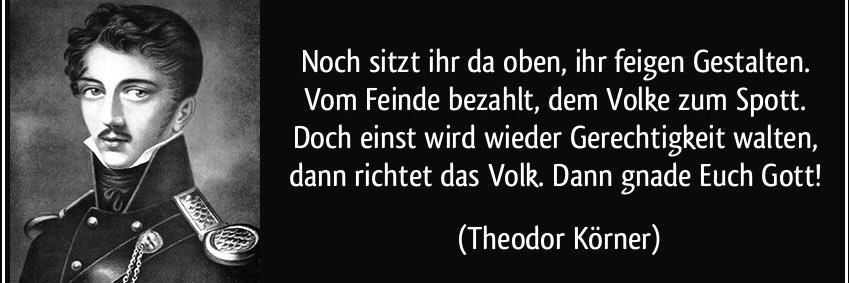 Fritz 🇩🇪“von unter der Ladentheke" banner