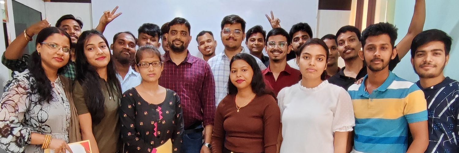 umasankar86's profile banner image
