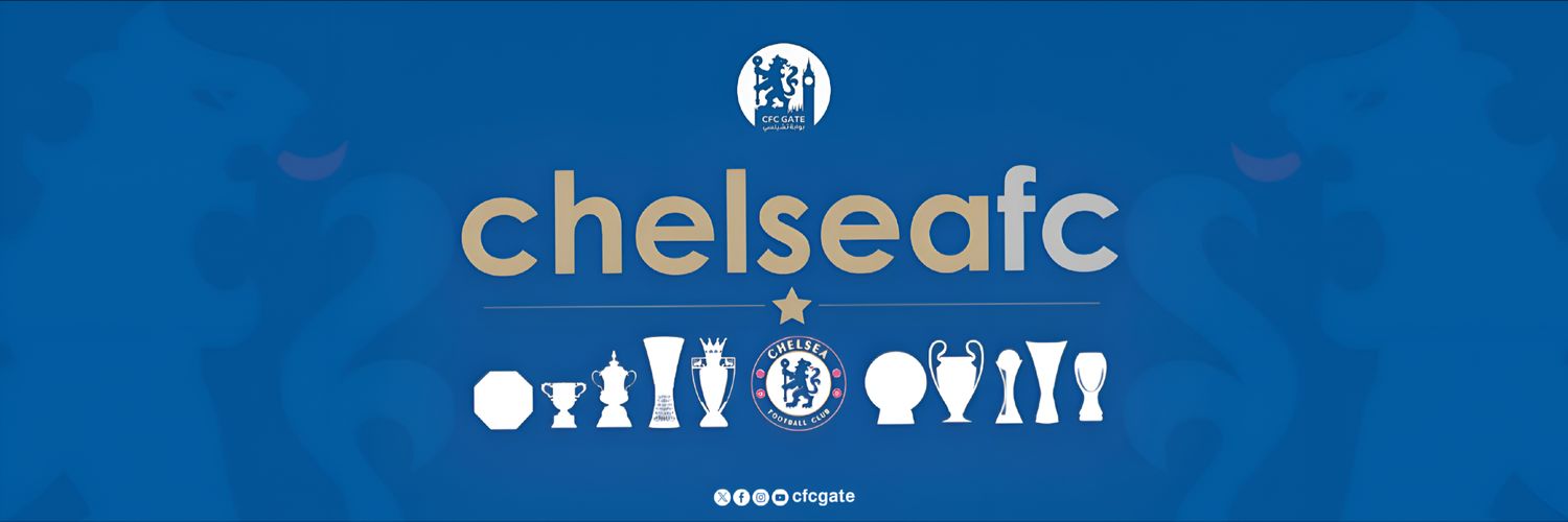 بوابة تشلسي banner