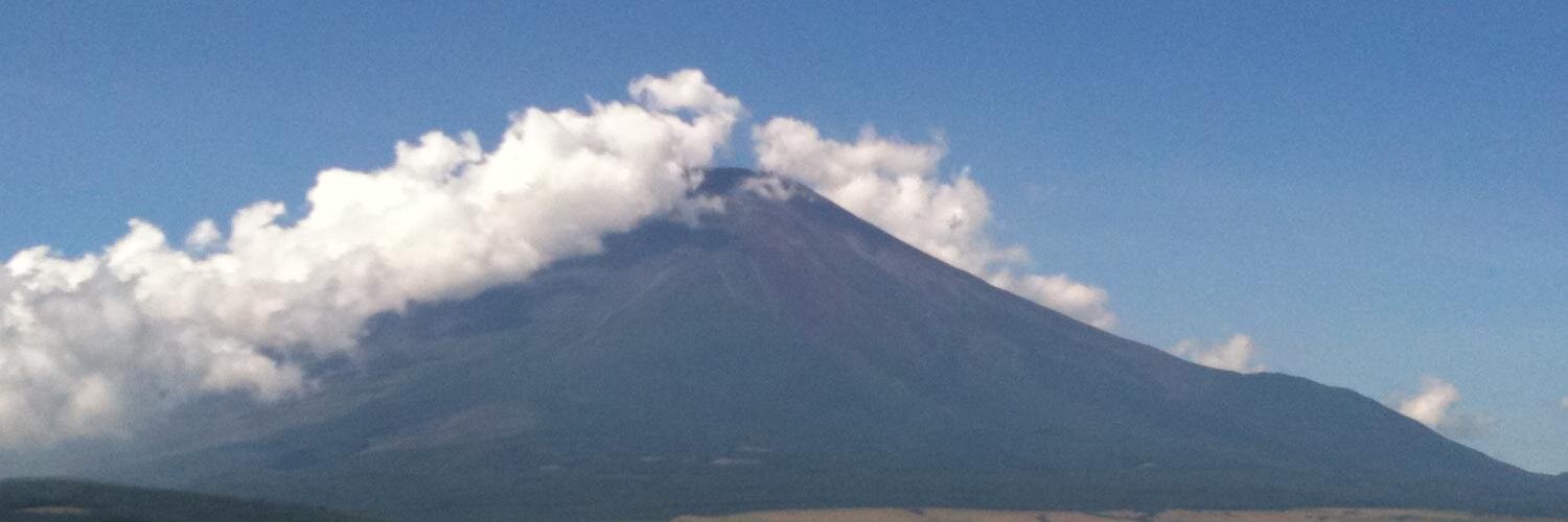 tomorobin's profile banner image