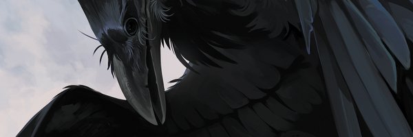 🌈мay Profile Banner