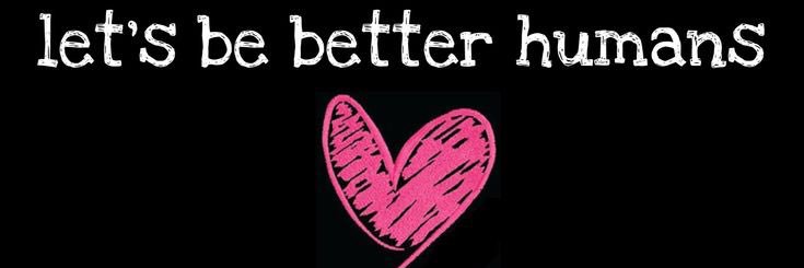 Tabitha Irwin banner