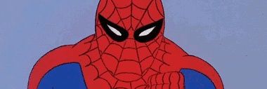 ChilledComich's profile banner image